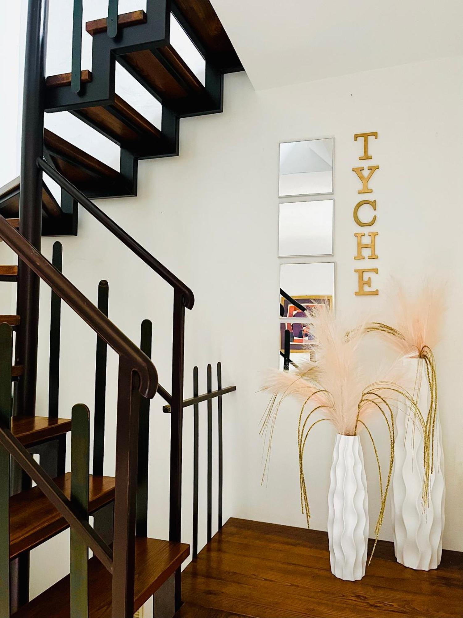 Apartamento Tyche House Castelmola Exterior foto
